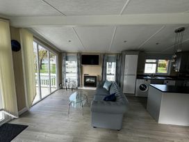 Haggerston Castle - Holiday Accommodation 3405 - Scottish Lowlands - 1188801 - thumbnail photo 3