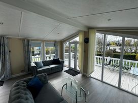 Haggerston Castle - Holiday Accommodation 3405 - Scottish Lowlands - 1188801 - thumbnail photo 4