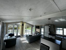 Haggerston Castle - Holiday Accommodation 3405 - Scottish Lowlands - 1188801 - thumbnail photo 5