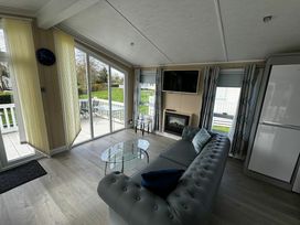 Haggerston Castle - Holiday Accommodation 3405 - Scottish Lowlands - 1188801 - thumbnail photo 6