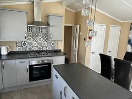 Haggerston Castle - Holiday Accommodation 3405 - Scottish Lowlands - 1188801 - thumbnail photo 7