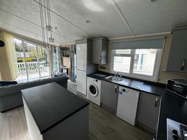 Haggerston Castle - Holiday Accommodation 3405 - Scottish Lowlands - 1188801 - thumbnail photo 8