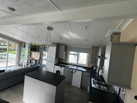 Haggerston Castle - Holiday Accommodation 3405 - Scottish Lowlands - 1188801 - thumbnail photo 10