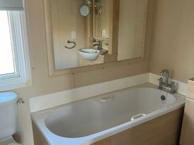 Haggerston Castle - Holiday Accommodation 3405 - Scottish Lowlands - 1188801 - thumbnail photo 12
