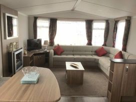 Seashore Holiday Park - Holiday Accommodation 3413 - Norfolk - 1188803 - thumbnail photo 1