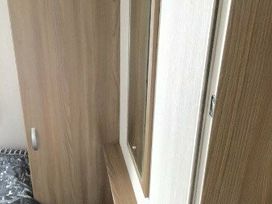 Seashore Holiday Park - Holiday Accommodation 3413 - Norfolk - 1188803 - thumbnail photo 7