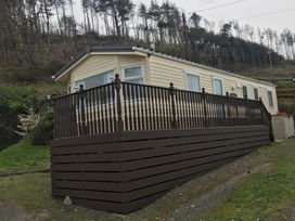 Clarach Bay Holiday Village - Holiday Accommodation 3416 - Mid Wales - 1188805 - thumbnail photo 1
