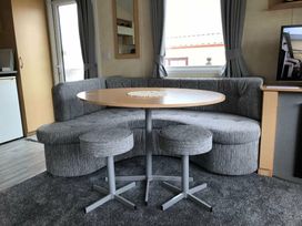 Clarach Bay Holiday Village - Holiday Accommodation 3416 - Mid Wales - 1188805 - thumbnail photo 3