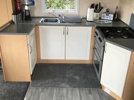 Clarach Bay Holiday Village - Holiday Accommodation 3416 - Mid Wales - 1188805 - thumbnail photo 4