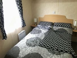 Clarach Bay Holiday Village - Holiday Accommodation 3416 - Mid Wales - 1188805 - thumbnail photo 5
