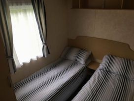 Clarach Bay Holiday Village - Holiday Accommodation 3416 - Mid Wales - 1188805 - thumbnail photo 7