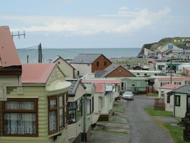 Clarach Bay Holiday Village - Holiday Accommodation 3416 - Mid Wales - 1188805 - thumbnail photo 8