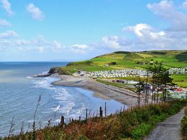 Clarach Bay Holiday Village - Holiday Accommodation 3416 - Mid Wales - 1188805 - thumbnail photo 9