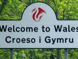 Clarach Bay Holiday Village - Holiday Accommodation 3416 - Mid Wales - 1188805 - thumbnail photo 10