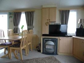 Hafan y Mor Haven - Holiday Accommodation 3422 - North Wales - 1188806 - thumbnail photo 1