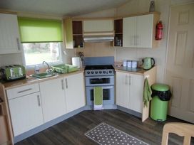 Hafan y Mor Haven - Holiday Accommodation 3422 - North Wales - 1188806 - thumbnail photo 2