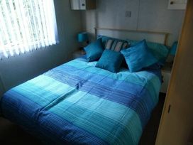 Hafan y Mor Haven - Holiday Accommodation 3422 - North Wales - 1188806 - thumbnail photo 3