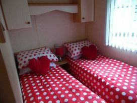 Hafan y Mor Haven - Holiday Accommodation 3422 - North Wales - 1188806 - thumbnail photo 4