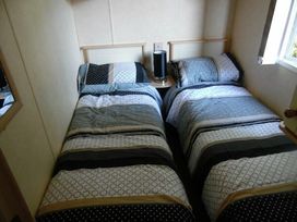 Hafan y Mor Haven - Holiday Accommodation 3422 - North Wales - 1188806 - thumbnail photo 5