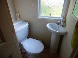Hafan y Mor Haven - Holiday Accommodation 3422 - North Wales - 1188806 - thumbnail photo 6