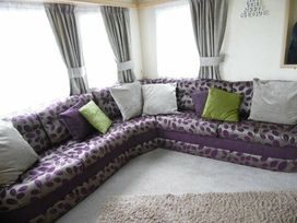 Hafan y Mor Haven - Holiday Accommodation 3422 - North Wales - 1188806 - thumbnail photo 8