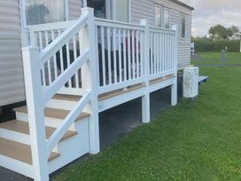 Hafan y Mor Haven - Holiday Accommodation 3422 - North Wales - 1188806 - thumbnail photo 16