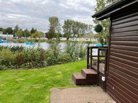 Haggerston Castle - Holiday Accommodation 3441 - Scottish Lowlands - 1188807 - thumbnail photo 4