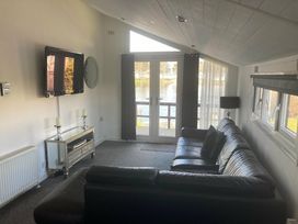 Haggerston Castle - Holiday Accommodation 3441 - Scottish Lowlands - 1188807 - thumbnail photo 5