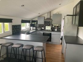 Haggerston Castle - Holiday Accommodation 3441 - Scottish Lowlands - 1188807 - thumbnail photo 6