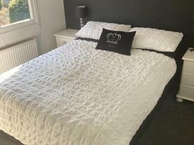 Haggerston Castle - Holiday Accommodation 3441 - Scottish Lowlands - 1188807 - thumbnail photo 7