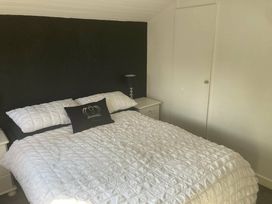Haggerston Castle - Holiday Accommodation 3441 - Scottish Lowlands - 1188807 - thumbnail photo 8