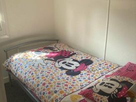 Haggerston Castle - Holiday Accommodation 3441 - Scottish Lowlands - 1188807 - thumbnail photo 11