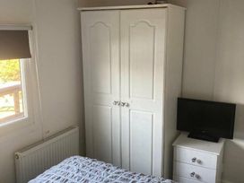 Haggerston Castle - Holiday Accommodation 3441 - Scottish Lowlands - 1188807 - thumbnail photo 12