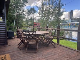 Haggerston Castle - Holiday Accommodation 3441 - Scottish Lowlands - 1188807 - thumbnail photo 2