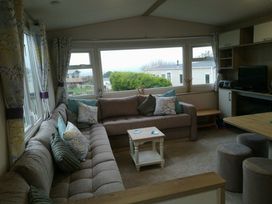 Swanage Bay View - Holiday Accommodation 3474 - Dorset - 1188809 - thumbnail photo 2