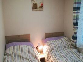Swanage Bay View - Holiday Accommodation 3474 - Dorset - 1188809 - thumbnail photo 3