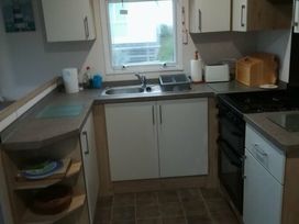 Swanage Bay View - Holiday Accommodation 3474 - Dorset - 1188809 - thumbnail photo 4