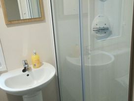 Swanage Bay View - Holiday Accommodation 3474 - Dorset - 1188809 - thumbnail photo 5