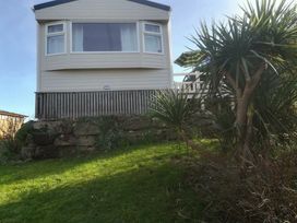 Swanage Bay View - Holiday Accommodation 3474 - Dorset - 1188809 - thumbnail photo 6