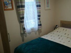 Swanage Bay View - Holiday Accommodation 3474 - Dorset - 1188809 - thumbnail photo 7