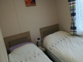 Swanage Bay View - Holiday Accommodation 3474 - Dorset - 1188809 - thumbnail photo 8