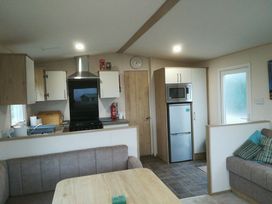 Swanage Bay View - Holiday Accommodation 3474 - Dorset - 1188809 - thumbnail photo 9