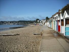 Swanage Bay View - Holiday Accommodation 3474 - Dorset - 1188809 - thumbnail photo 10