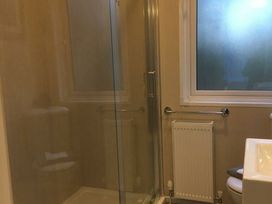 Wild Duck Holiday Park - Holiday Accommodation 3493 - Norfolk - 1188810 - thumbnail photo 12
