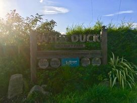 Wild Duck Holiday Park - Holiday Accommodation 3493 - Norfolk - 1188810 - thumbnail photo 19