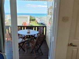 Trimingham House Caravan Park - Holiday Accommodation 3496 - Norfolk - 1188811 - thumbnail photo 1