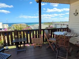 Trimingham House Caravan Park - Holiday Accommodation 3496 - Norfolk - 1188811 - thumbnail photo 2