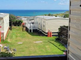 Trimingham House Caravan Park - Holiday Accommodation 3496 - Norfolk - 1188811 - thumbnail photo 4