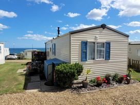Trimingham House Caravan Park - Holiday Accommodation 3496 - Norfolk - 1188811 - thumbnail photo 5