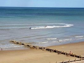 Trimingham House Caravan Park - Holiday Accommodation 3496 - Norfolk - 1188811 - thumbnail photo 8